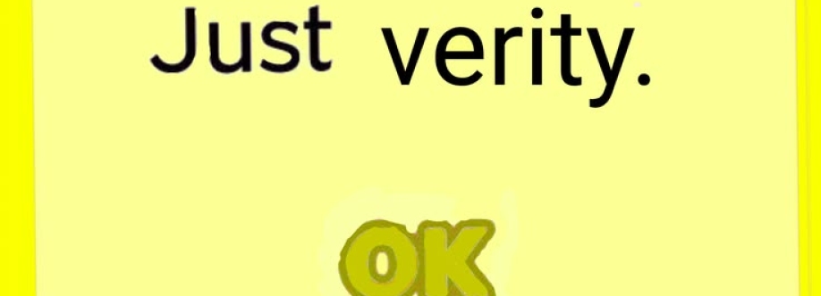 Verity Cover Image