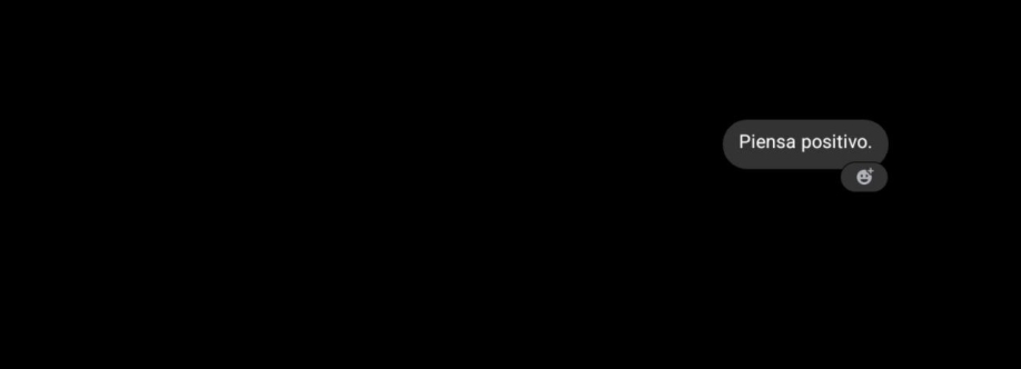 Óceane Side Cover Image