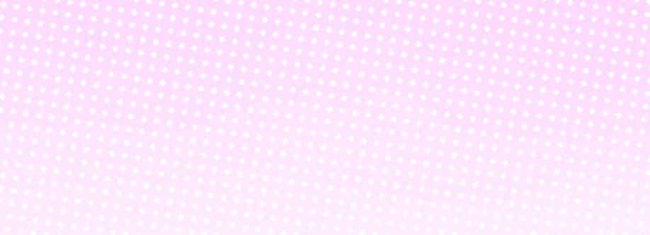 Sei Cover Image