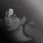 Regulus Black Profile Picture