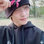 Nara Profile Picture
