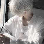 Daniell Mercier Profile Picture