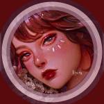 Astrea Profile Picture