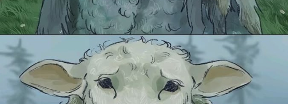 Tokki Cover Image
