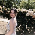 Sophia Beltran profile picture