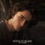REGULUS A. BLACK Profile Picture