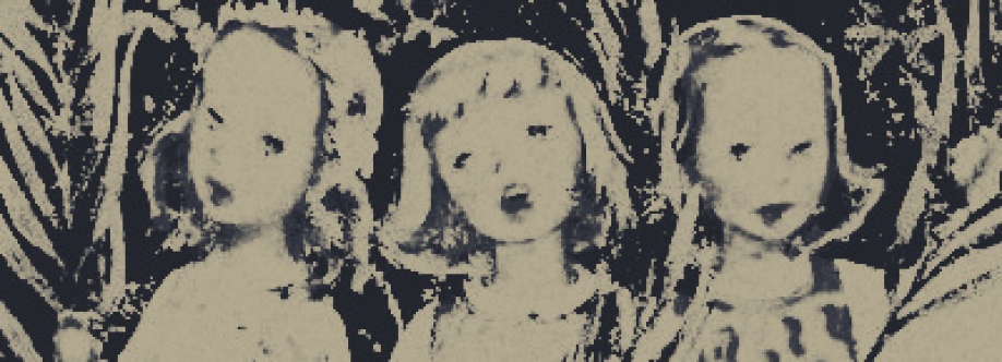 Daenix Multiarts Cover Image