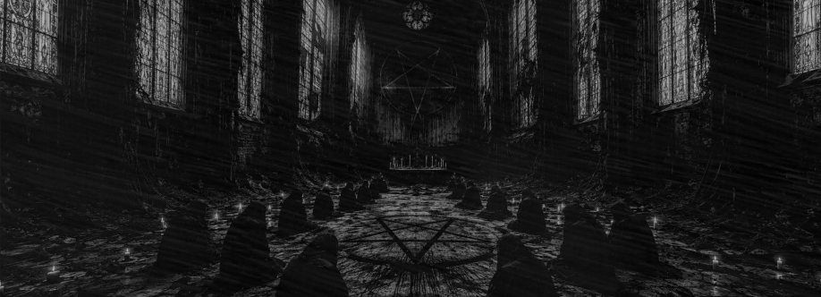 Ryden Dusk Cover Image