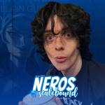 Neros Scalebound Profile Picture