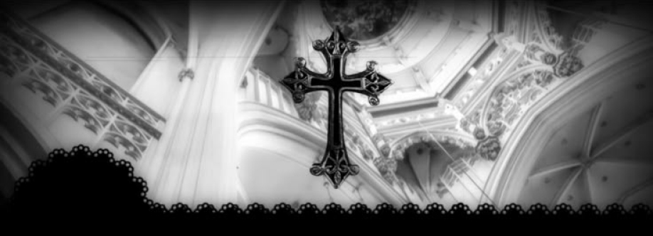 Krest Skorbi Cover Image