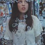 Miss Paramour Profile Picture