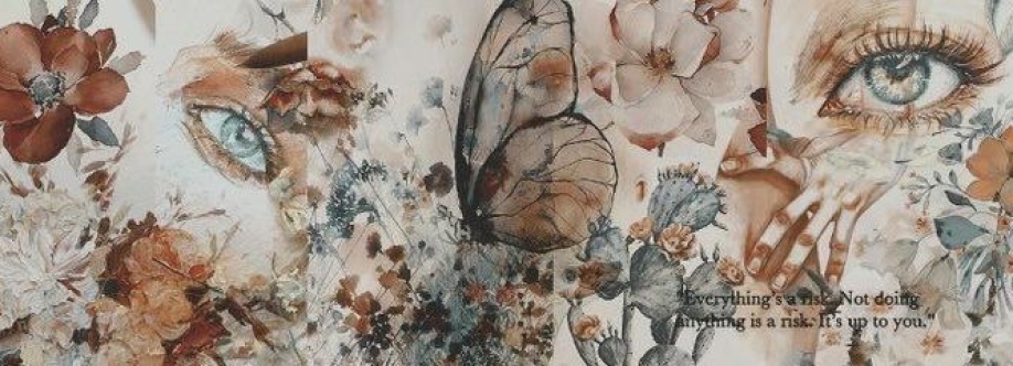 Pandora Rosier Cover Image