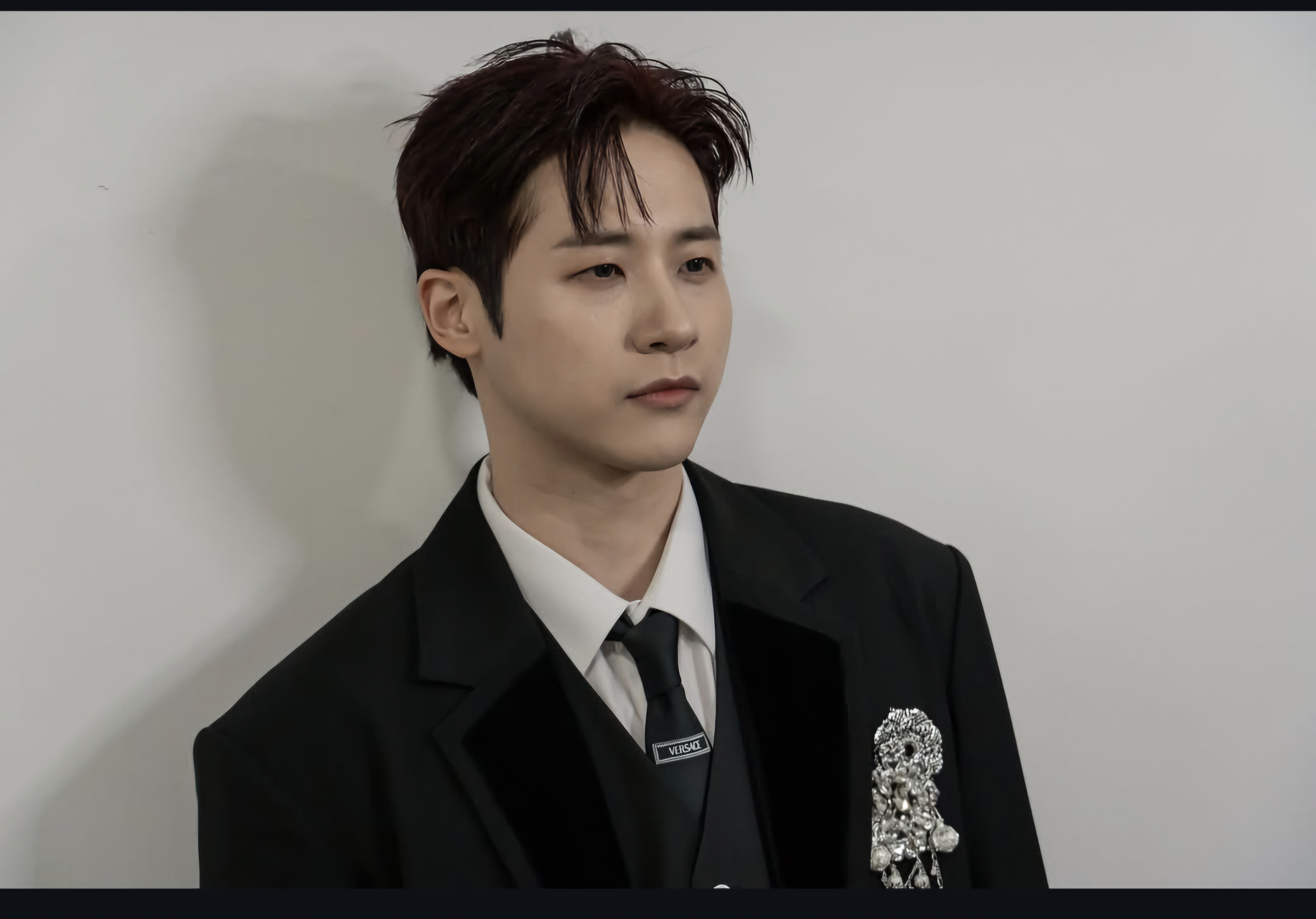 Shin DW Profile Picture