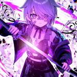 Koseki Bijou Profile Picture