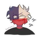 Chile Profile Picture