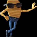 Ruffles Profile Picture