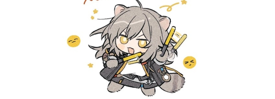 Stelle Profile Picture