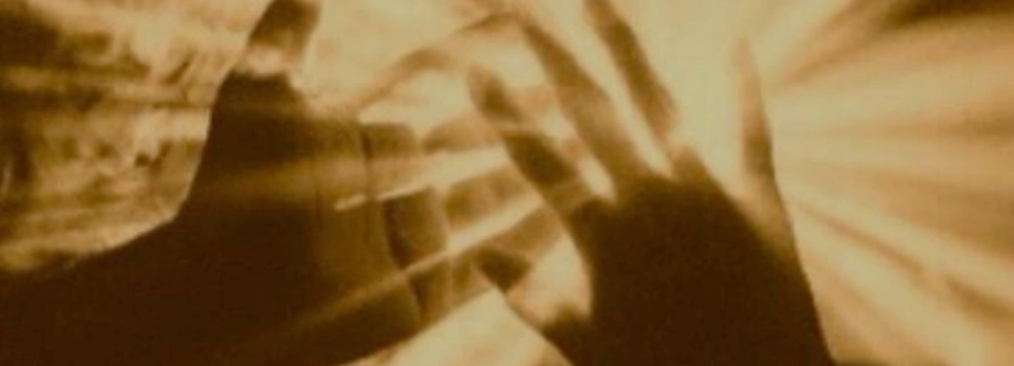 Charlotte Gauthier Cover Image