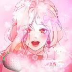 Orion Profile Picture