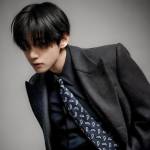 Mikael Profile Picture