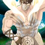 Husbandos ? Profile Picture