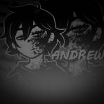 ANDREW Profile Picture