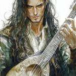 Alexander El Bardo Profile Picture