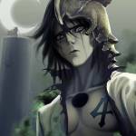 Arrancar Profile Picture