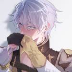 PHAINON Profile Picture
