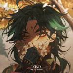 XIAO Profile Picture