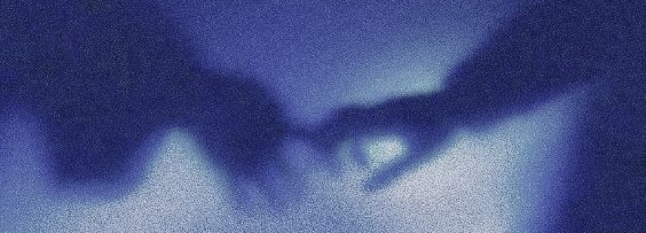 あ め Cover Image