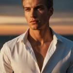 Boris Romanov Profile Picture