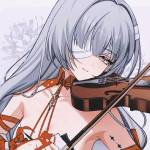 Phrolova Profile Picture
