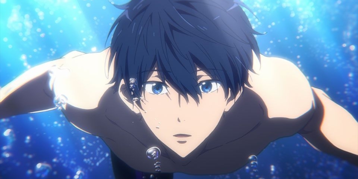 Cura y Enfermedad