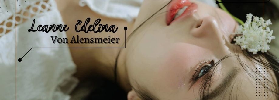 Leanne Von Alensmeier - AU Profile Picture