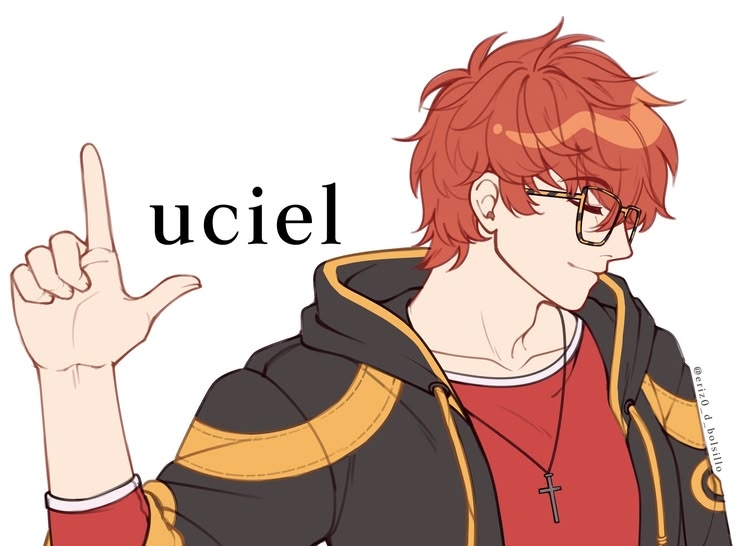User Image