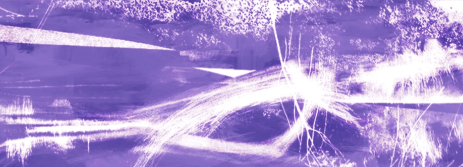 ?ts ?imi !! Cover Image