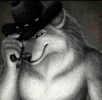 Comment image