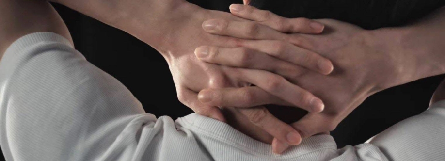 강진 Cover Image