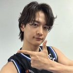 셰인 Profile Picture