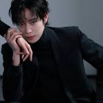 国 之 Profile Picture