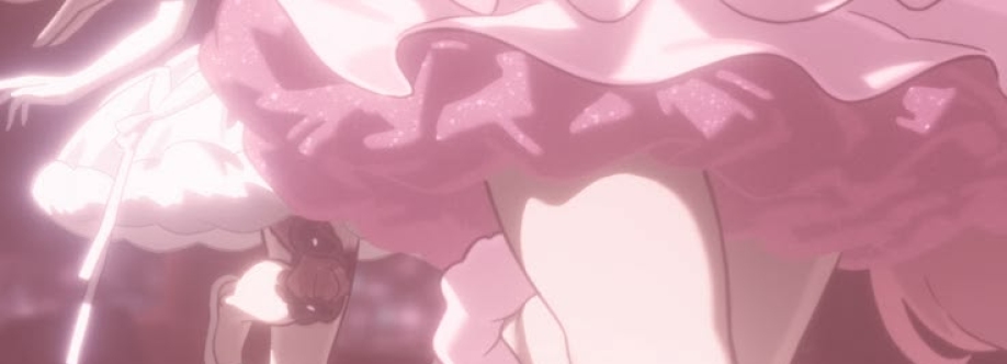 ᏚᎯᏆᎡᏫ Cover Image