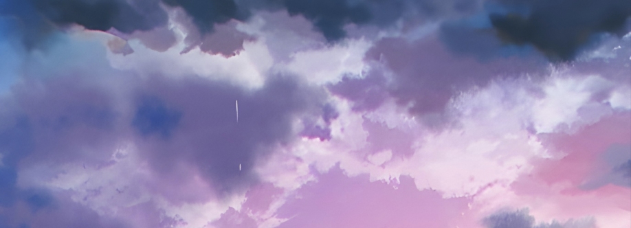 Luka_ Cover Image