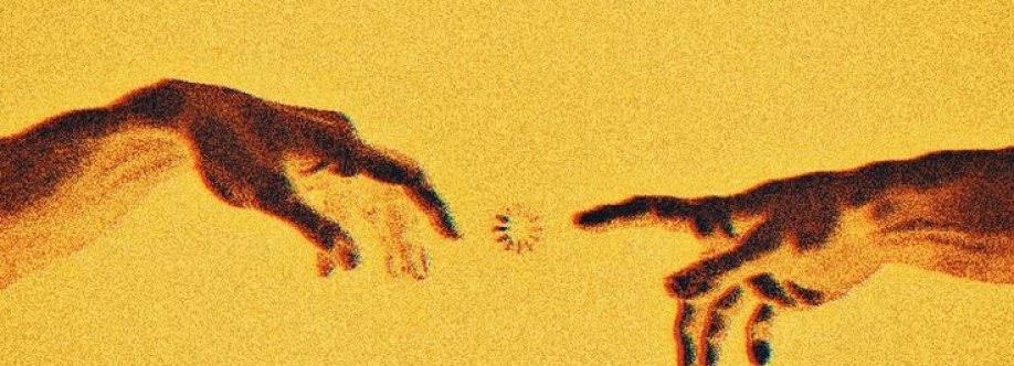 Tonn Cover Image