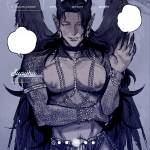 Geto傑. Profile Picture