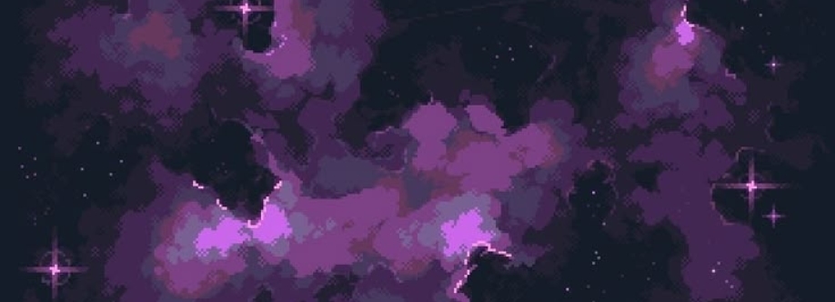 瑞 湖 Cover Image