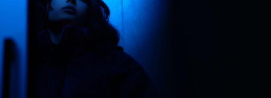 STARLESS Cover Image