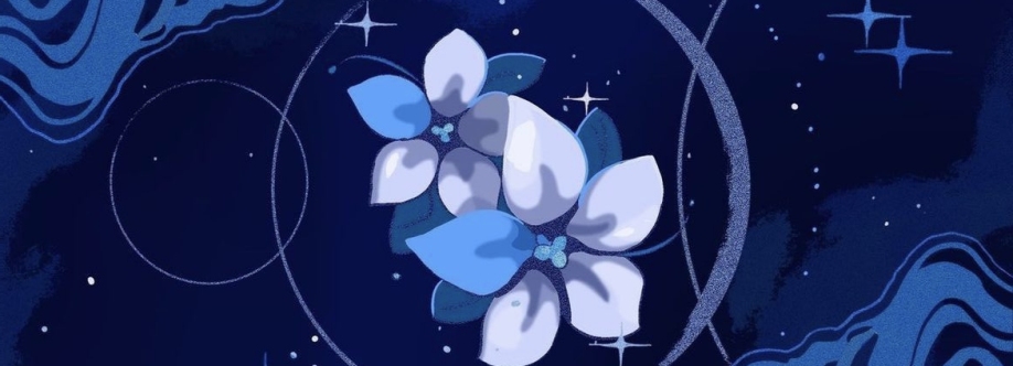 Lumine Profile Picture