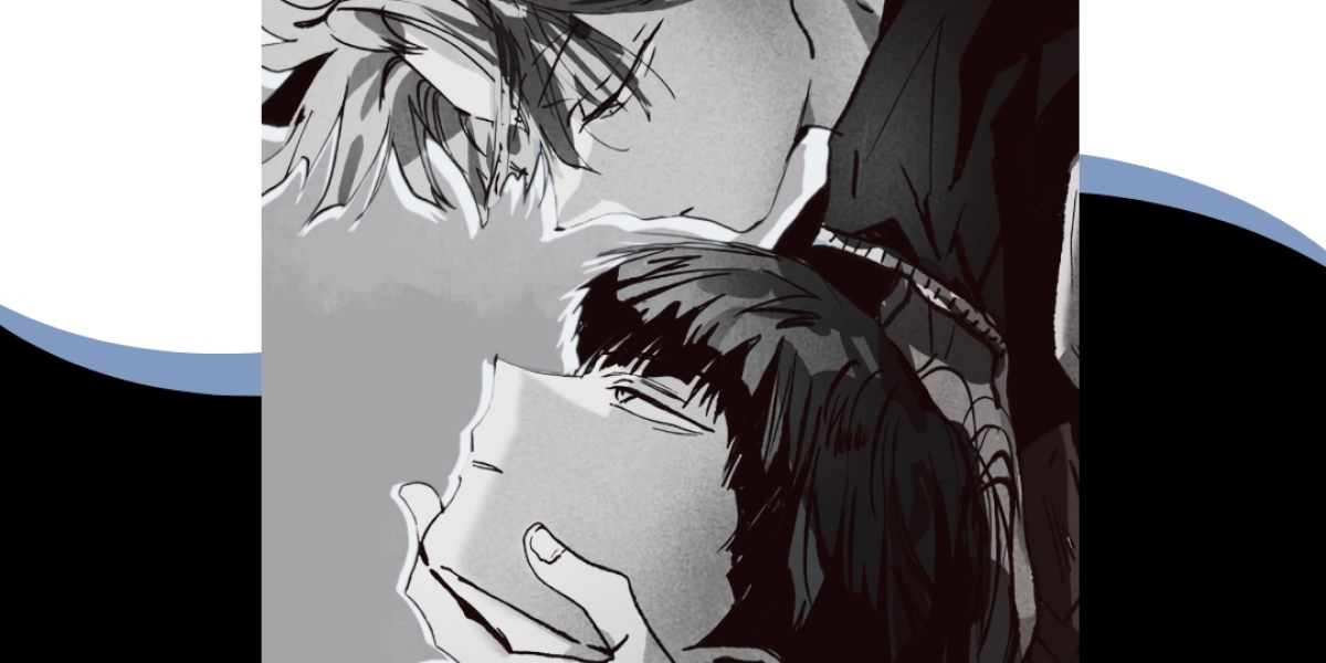 ﹙ ㍂NARUHOSHI ﹚