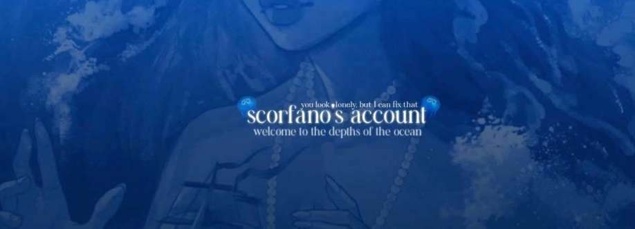 Jellyfish Cover Image